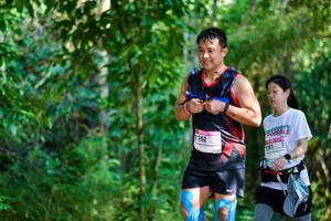 BIB: 
                            <button type="button" onclick="openModal(19436991)" class="btn btn-primary btn-sm float-right btn-popup" data-toggle="modal" data-target=".modal-high-quality">
                        <i class="fas fa-shopping-cart"></i> Add to Cart
                    </button>
                                            <button type="button" onclick="isThisMe(19436991, true)" class="btn btn-success btn-sm float-right btn-popup btn-isme hidden" data-toggle="tooltip" data-placement="bottom" title="นี่คือรูปของคุณใช่ไหม คลิกที่นี่เพื่อเอาเข้าอัลบั้ม">
                        <i class="fas fa-plus"></i> Add to album
                    </button>
                    <button type="button" onclick="isThisMe(19436991, false)" class="btn btn-warning btn-sm float-right btn-popup btn-isnotme hidden">
                        <i class="fas fa-ban"></i> Remove from album
                    </button>